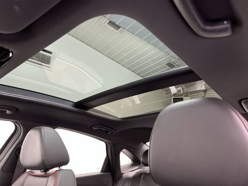 Used 2021 Hyundai Sonata SEL Plus w/ Tech Package image 7