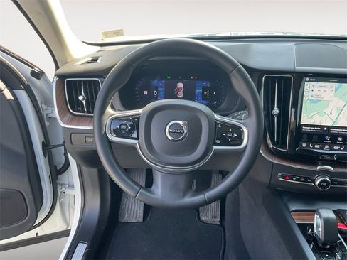 Certified 2023 Volvo XC60 B5 Plus image 12