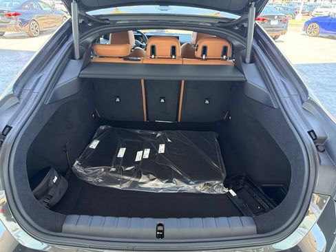 New 2026 BMW M440i w/ Premium Package RWD image 23