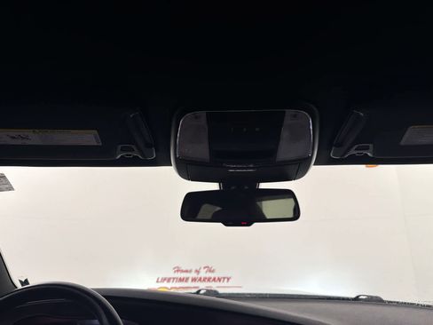 Used 2023 Dodge Charger Scat Pack image 20