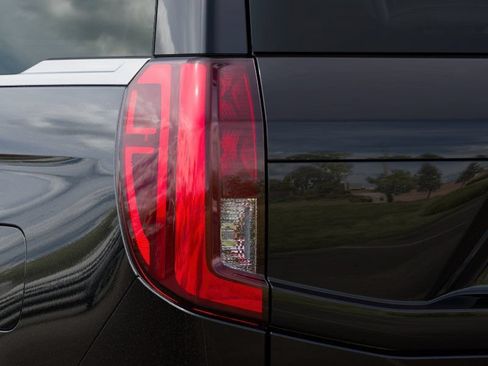New 2027 Ford Expedition Max Active RWD image 21
