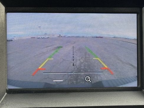 Used 2015 Ford F150 XLT w/ Equipment Group 301A Mid image 34