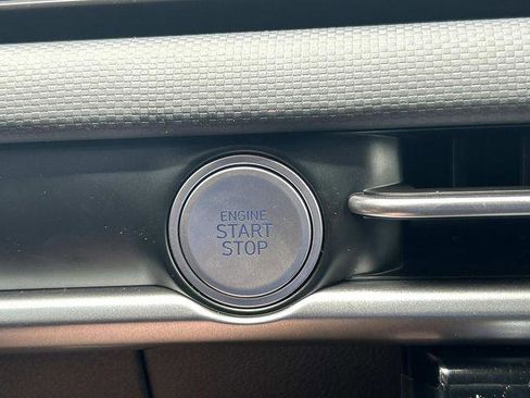 New 2025 Hyundai Santa Cruz XRT image 12