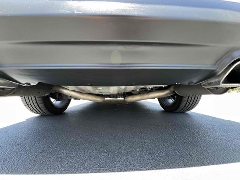Used 2017 Dodge Challenger R/T RWD image 19