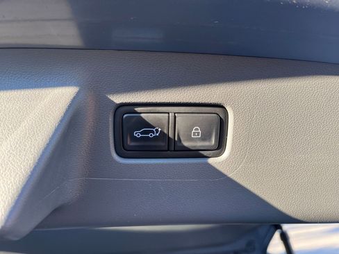 Used 2025 Hyundai Santa Fe SEL image 23