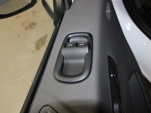 New 2026 Ford Transit 350 148 Medium Roof image 5