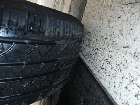 Used 2020 Subaru Legacy Premium image 34