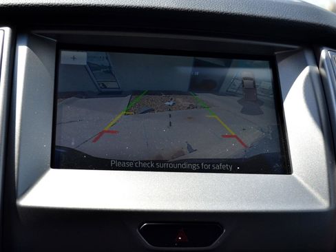 Used 2020 Ford Ranger XLT w/ Equipment Group 301A Mid image 19