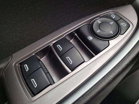 Used 2024 Chevrolet Malibu LS image 27