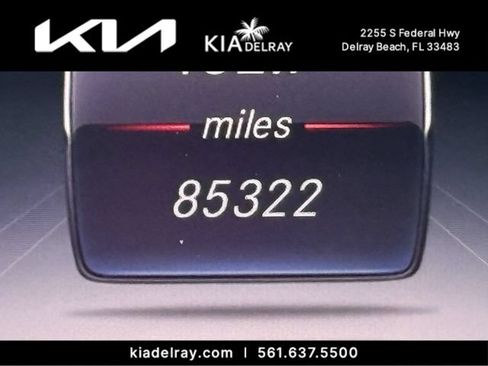 Used 2018 Mercedes-Benz E 300 image 37