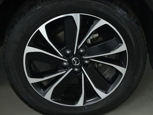 Certified 2023 MAZDA CX-5 AWD 2.5 S w/ Premium Package image 48