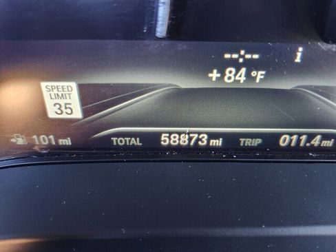 Used 2021 BMW X3 sDrive30i w/ Convenience Package image 21