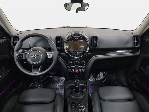 Used 2023 MINI Cooper Countryman S image 10