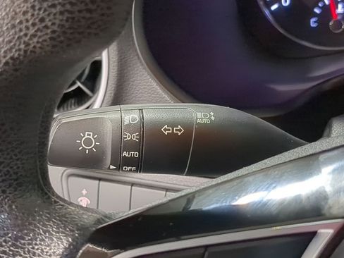 Used 2022 Kia Forte Sedan image 33