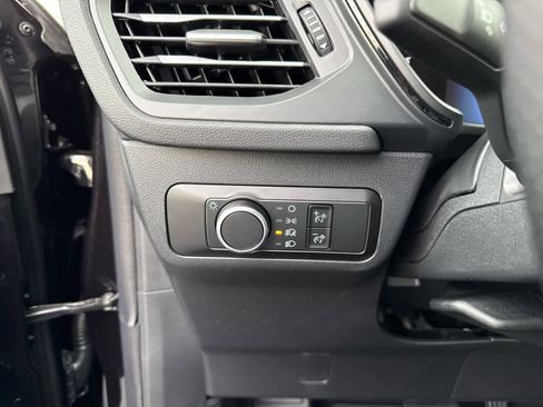 New 2026 Ford Escape ST-Line image 9