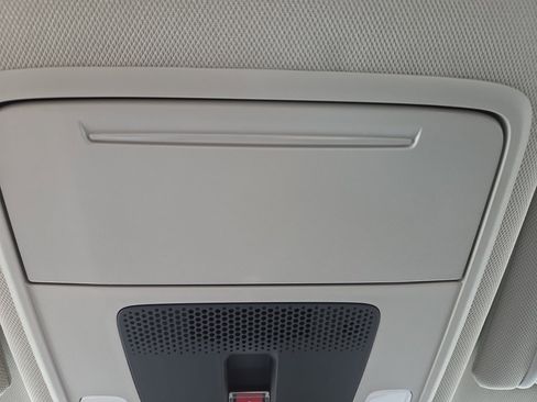 New 2025 Honda Accord LX image 19