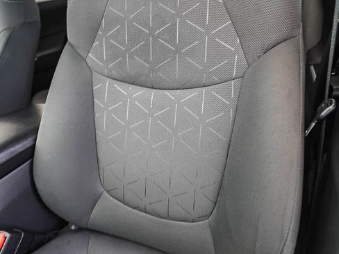 Certified 2024 Toyota RAV4 XLE w/ Convenience Package AWD/4WD image 25