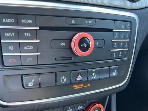 Used 2015 Mercedes-Benz CLA 250 image 62