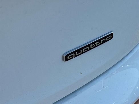 Used 2023 Audi Q5 2.0T Premium Plus image 7