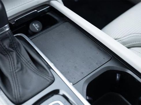 Used 2021 Volvo XC90 T6 Inscription w/ Advanced Package image 77