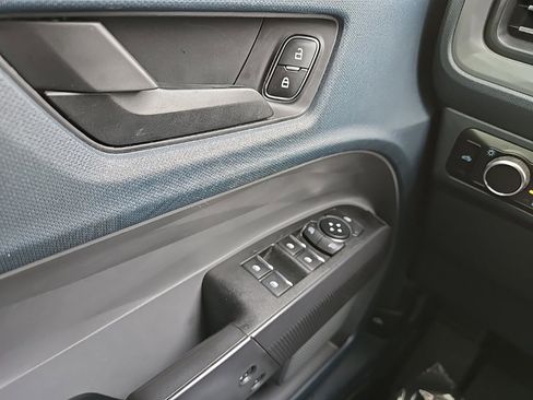 Used 2023 Ford Maverick Tremor w/ Tremor Off-Road Package image 36