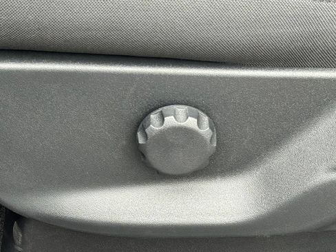 New 2026 Ford F150 STX RWD image 25