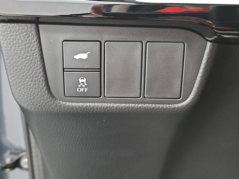 Certified 2024 Honda CR-V EX-L image 26