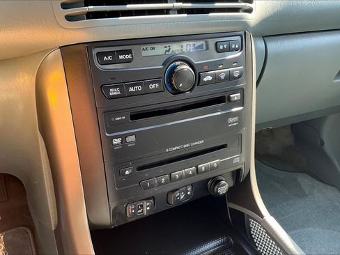 Used 2005 Honda Pilot EX-L image 15