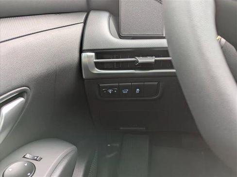 New 2026 Hyundai Tucson SEL image 17