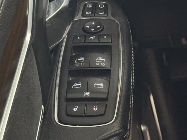 Used 2024 RAM 2500 Laramie w/ Safety Group AWD/4WD image 15