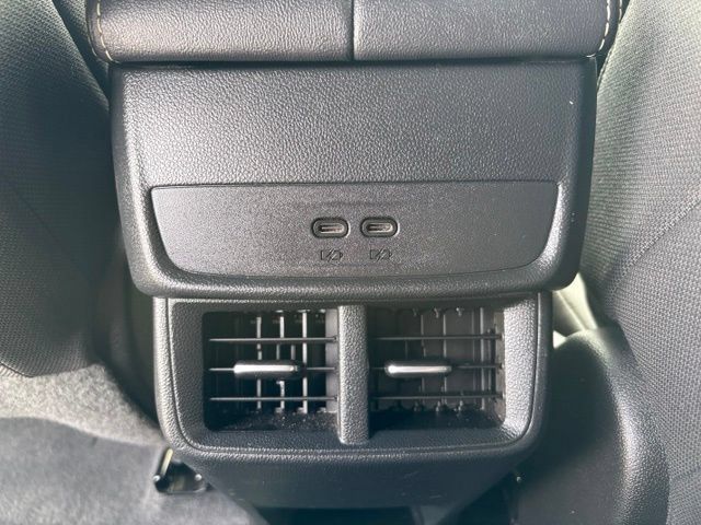 Used 2026 GMC Terrain Elevation AWD/4WD image 13