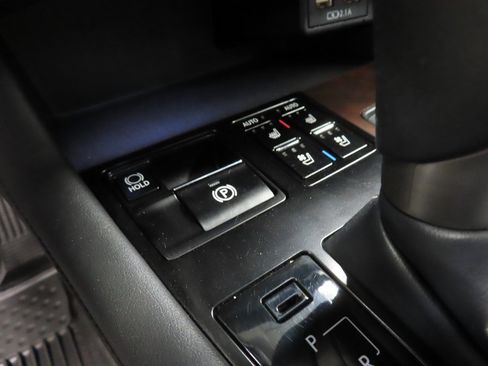 Used 2020 Lexus RX 350 AWD w/ Premium Package image 55