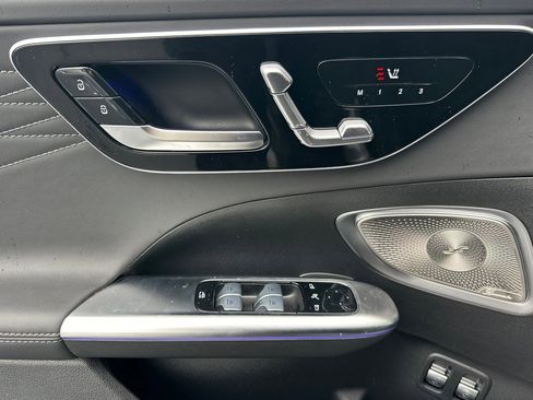 New 2026 Mercedes-Benz C 36 AMG S image 13