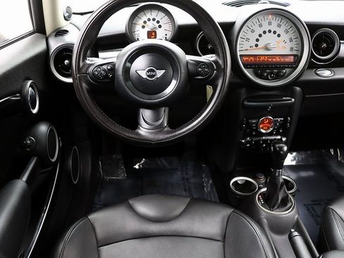 Used 2012 MINI Cooper Hardtop image 13