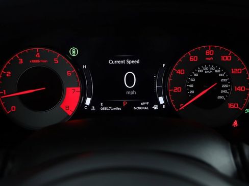 Used 2022 Acura TLX w/ A-SPEC Pkg image 20