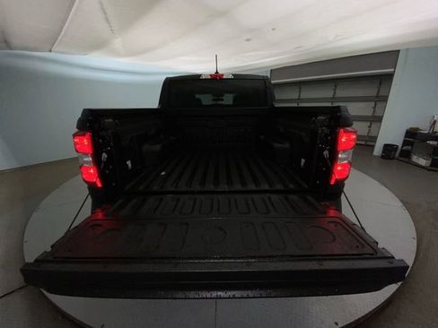 Used 2024 Ford Maverick XLT w/ Equipment Group 300A Standard AWD/4WD image 22