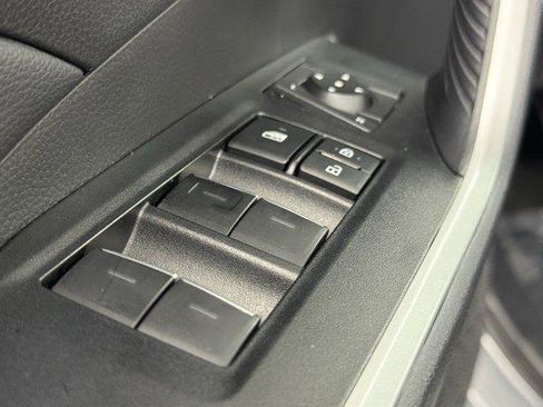 Certified 2025 Toyota RAV4 XLE image 14