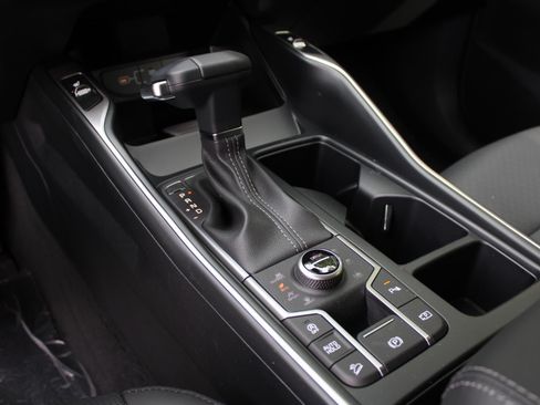 New 2026 Kia Sorento EX AWD/4WD image 14