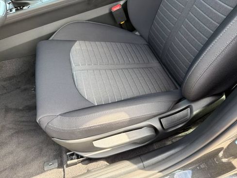 New 2026 Kia K5 LXS FWD image 20