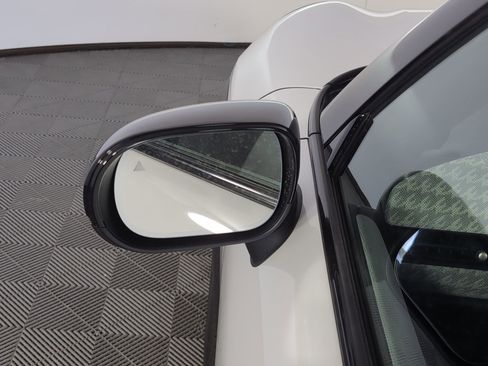 New 2026 MINI Cooper S image 21