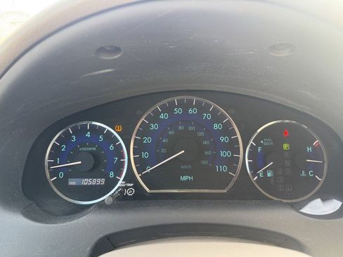 Used 2007 Toyota Sienna LE image 22