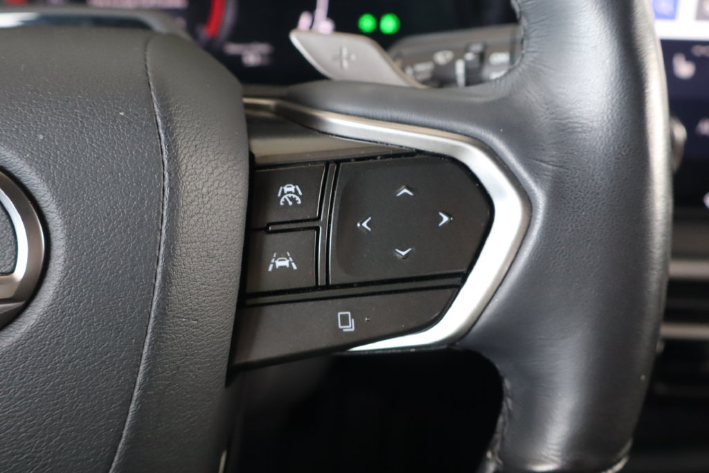 Used 2023 Lexus RX 350 AWD w/ Accessory Package image 21