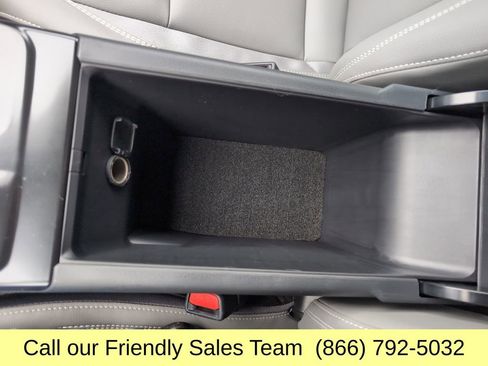 New 2026 Toyota Camry SE w/ Convenience Package image 25