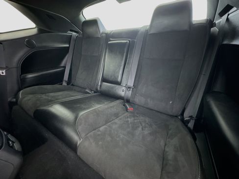 Used 2022 Dodge Challenger R/T Scat Pack image 15