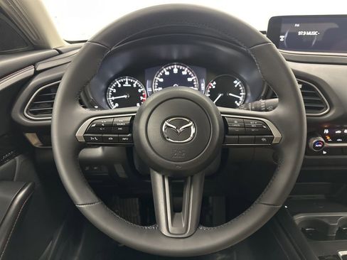 New 2026 MAZDA CX-30 AWD 2.5 S image 23