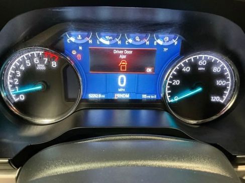 Used 2022 Ford F150 XLT w/ Equipment Group 302A High image 28