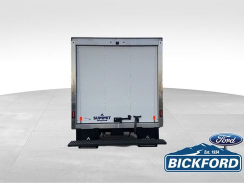 New 2026 Ford E-350 and Econoline 350 Super Duty w/ Interior Upgrade Package image 6