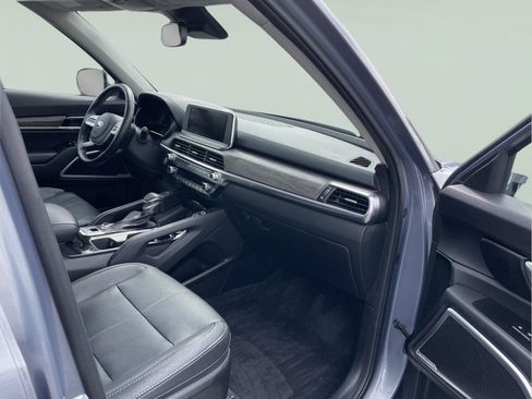 Used 2020 Kia Telluride SX AWD/4WD image 22