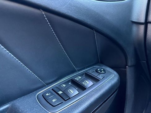 Used 2020 Dodge Charger Scat Pack w/ Daytona Edition Group image 14