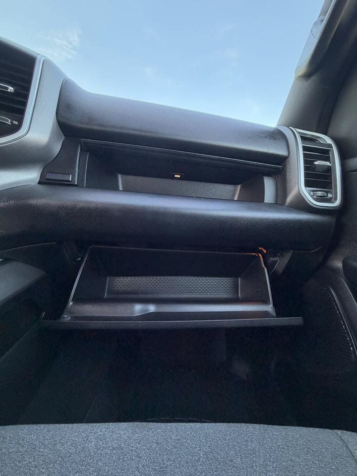 Used 2019 RAM 1500 Big Horn AWD/4WD image 42